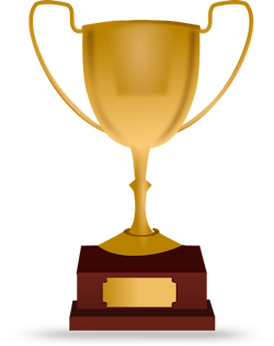 1655327897122 Trophy153395 960 720 1655327897122 Trophy153395 960 720