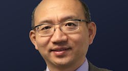 Red Lion Daniel Gao Red Lion Daniel Gao