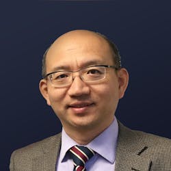 1655327897134 Red Lion Daniel Gao 1655327897134 Red Lion Daniel Gao