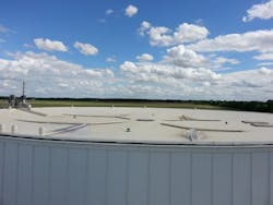 1655327897143 Gti Cs Pinnacle 1 1655327897143 Gti Cs Pinnacle 1