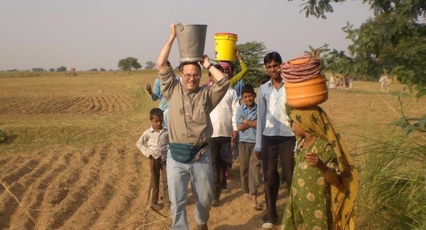 1655327897166 Unnamed1 0