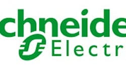 Schneider logo smaller Schneider logo smaller