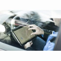 1655327897240 Kamstrupautomatedmeterreading100818 1655327897240 Kamstrupautomatedmeterreading100818