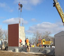 1655327897258 Easiset Cs Maryland Heights Mo 1 1655327897258 Easiset Cs Maryland Heights Mo 1