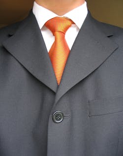 1655327897293 Businesstie1240108 1655327897293 Businesstie1240108