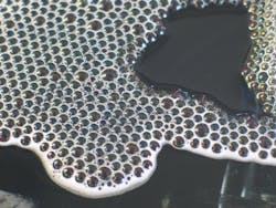 1655327898356 Bubbles1528295 1655327898356 Bubbles1528295