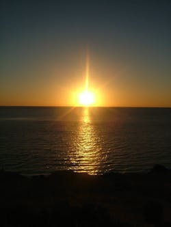 1655327898382 Sunset1475282 1655327898382 Sunset1475282