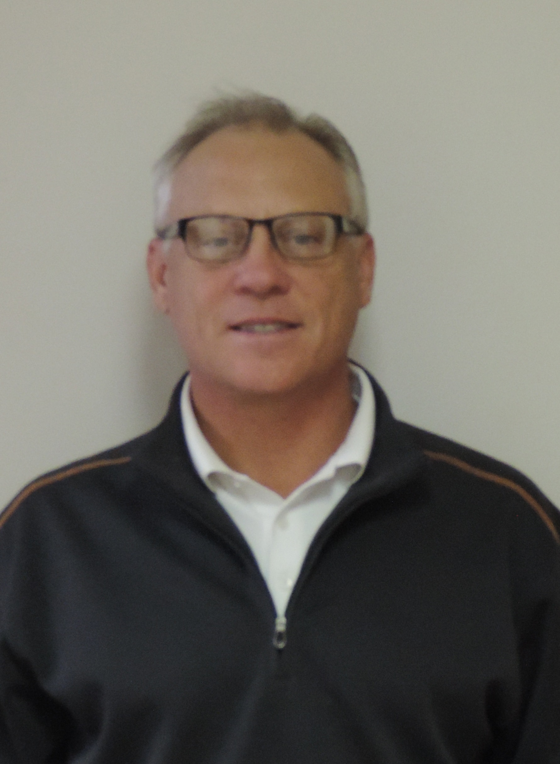 1655327898563 John Kane