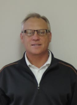 1655327898563 John Kane 1655327898563 John Kane