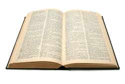 1655327898942 Book1421252 1655327898942 Book1421252