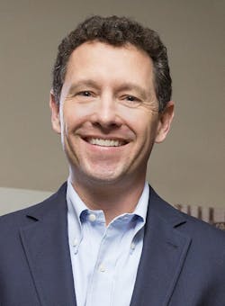 1655327899020 Chase Bean Photo 1655327899020 Chase Bean Photo