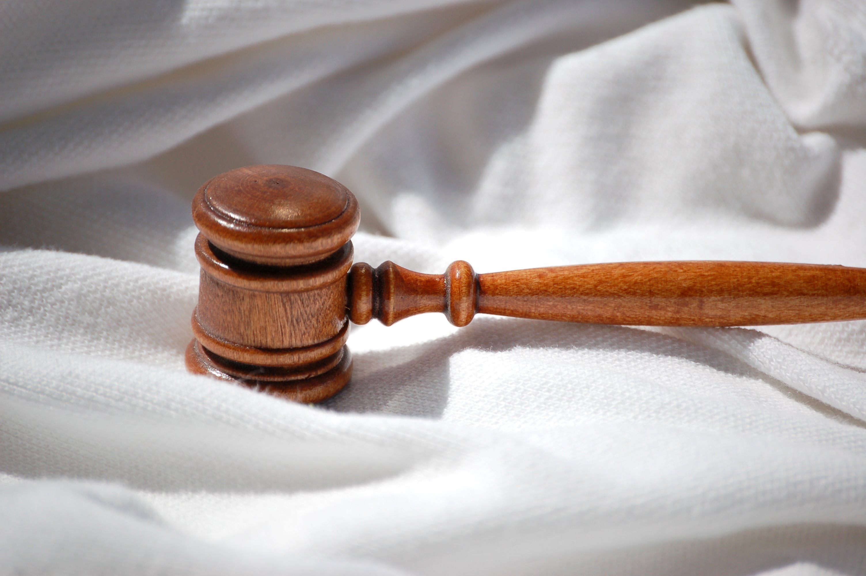 1655327899518 Hammertofall1223606