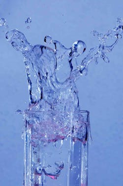 1655327899911 Water1182071 1655327899911 Water1182071