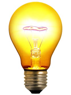1655327900124 Lightbulb21427493 0 1655327900124 Lightbulb21427493 0