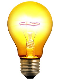 light-bulb-2-1427493_0