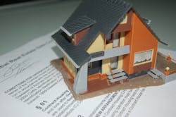 1655327900174 Sale11232745 1655327900174 Sale11232745