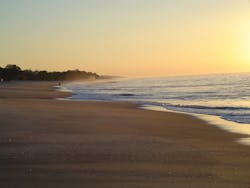 1655327900256 Santaclarabeach14108981 1655327900256 Santaclarabeach14108981