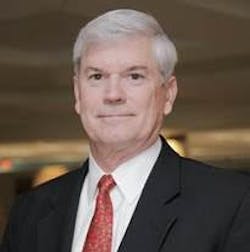 1655327900699 Unnamed 11 1655327900699 Unnamed 11