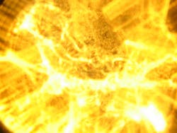 1655327901239 Sun11525854 1655327901239 Sun11525854