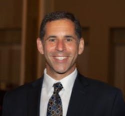 1655327901775 Screen Shot 20160311 At 9 1655327901775 Screen Shot 20160311 At 9