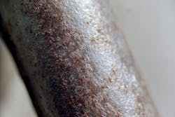 1655327901802 Macroimageofarustedpipe1514396 1655327901802 Macroimageofarustedpipe1514396