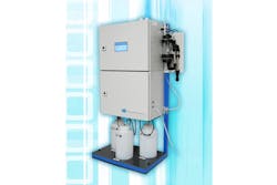 1655327901804 Electrochemicaldevicesphosphorusanalyzer052318 1655327901804 Electrochemicaldevicesphosphorusanalyzer052318