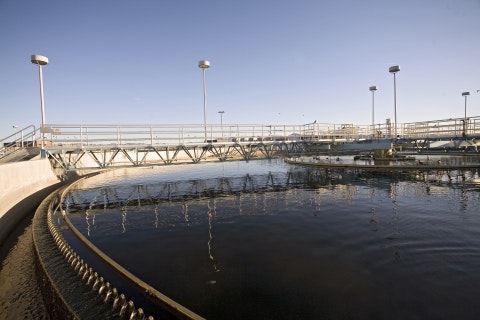 Sec_Clarifiers_100_Clark_City