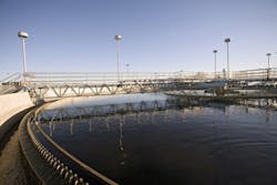 1655327901846 Sec Clarifiers 100 Clark City 1655327901846 Sec Clarifiers 100 Clark City