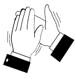 1655327901888 Applause297115 960 720 1655327901888 Applause297115 960 720