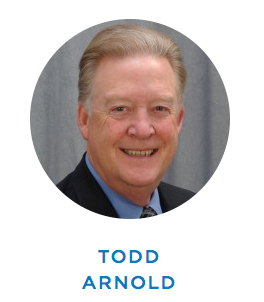 1655327902209 Screen Shot 20160314 At 8