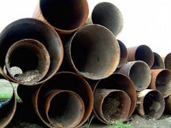 rusty-pipes-1463573_0