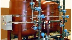 Hungerford PS Greensandplus Hungerford PS Greensandplus