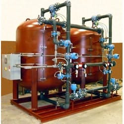 1655327902576 Hungerford Ps Greensandplus 1655327902576 Hungerford Ps Greensandplus