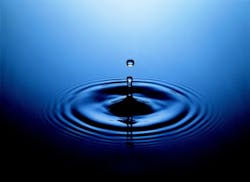 1655327902769 Water90781 960 720 1655327902769 Water90781 960 720