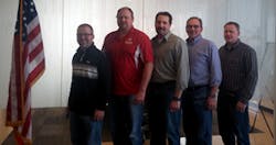 1655327902780 Cst N Gps 1655327902780 Cst N Gps