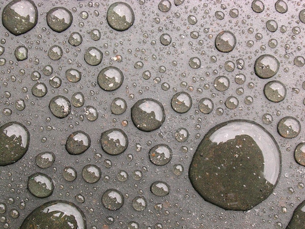 1655327903129 Raindrops1524306