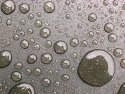 1655327903129 Raindrops1524306 1655327903129 Raindrops1524306