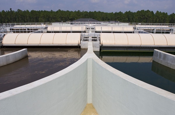 1655327903418 Lakeside Tr Clr 2