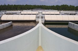 1655327903418 Lakeside Tr Clr 2 1655327903418 Lakeside Tr Clr 2