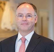 1655327903642 Unnamed 12