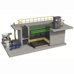 Leopold PS FilterWorx