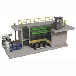 1655327903806 Leopold Ps Filterworx 1655327903806 Leopold Ps Filterworx