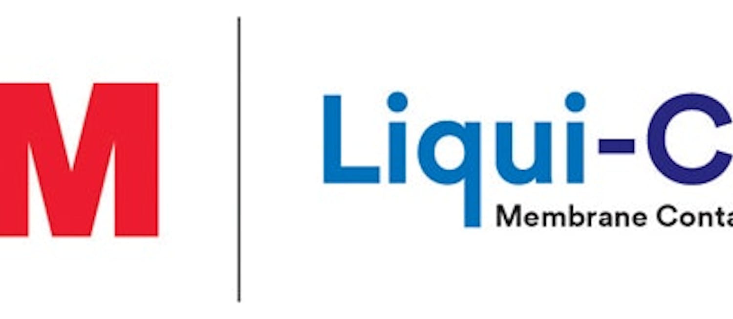 3m-liqui-cel-logo-smaller-081417_4
