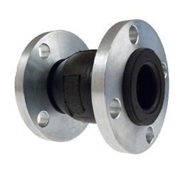 1655327904033 Unaflex Ps Unasphere 800