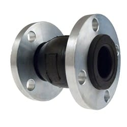 1655327904033 Unaflex Ps Unasphere 800 1655327904033 Unaflex Ps Unasphere 800