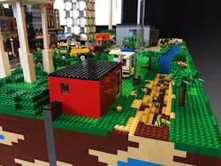 1655327904139 Kamstrup Waterville 2 1655327904139 Kamstrup Waterville 2