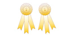 awards_0