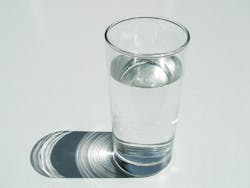 glass-of-water-1327027