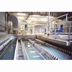 1655327904646 Kruger Ps Actiflo 1655327904646 Kruger Ps Actiflo