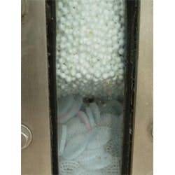 1655327904786 Kruger Ps Biostyr Duo 1655327904786 Kruger Ps Biostyr Duo